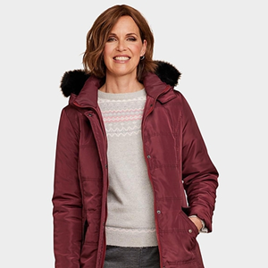 Colour Trend Alert: Ladieswear AW24